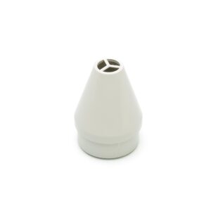 Tension System Loading Cone made by Augusta Medical Systems