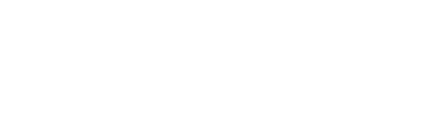 Augusta Medical Systems